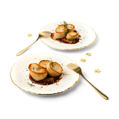 pdp-image-AH Excellent Terra plantaardige coquilles