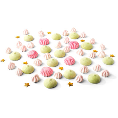 pdp-image-AH Excellent Meringue mix