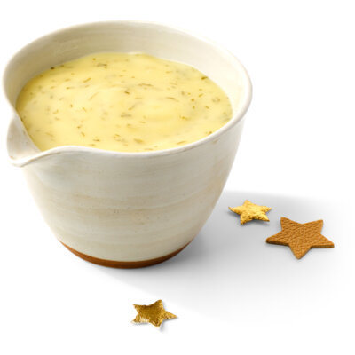 pdp-image-AH Excellent Dille witte wijn saus