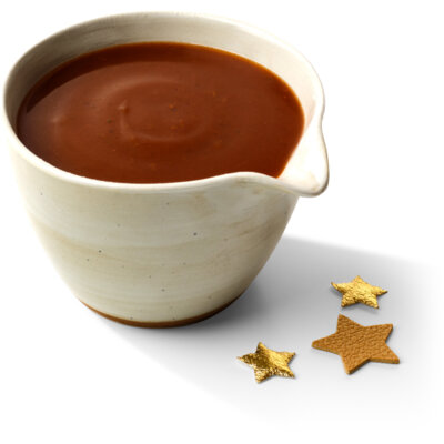 pdp-image-AH Port vijgensaus