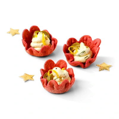 pdp-image-AH Excellent Amuse cup rode biet