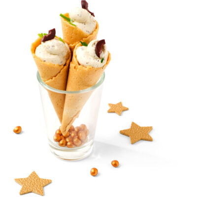 pdp-image-AH Excellent Mini hoorntje naturel