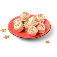 Een afbeelding van AH Excellent Feest soesjes