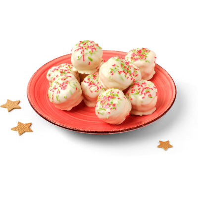 pdp-image-AH Excellent Feest soesjes