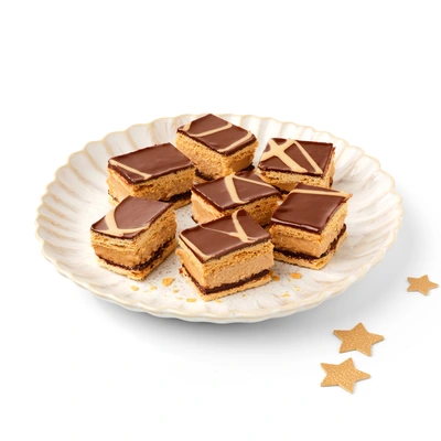 pdp-image-AH Meringues hazelnoot