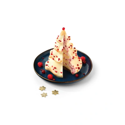 pdp-image-AH Excellent Spectaculaire kerstboom taart