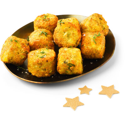 pdp-image-AH Excellent Groente aardappelgratins