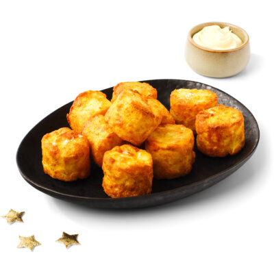 pdp-image-AH Excellent Aardappelgratins