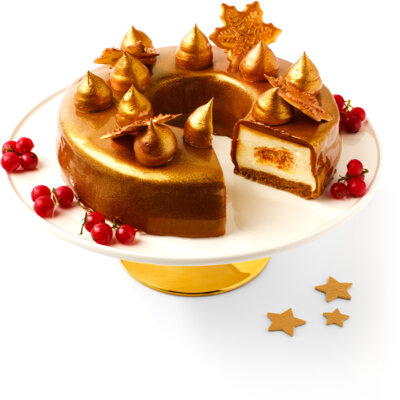 pdp-image-AH Excellent Speculooskrans