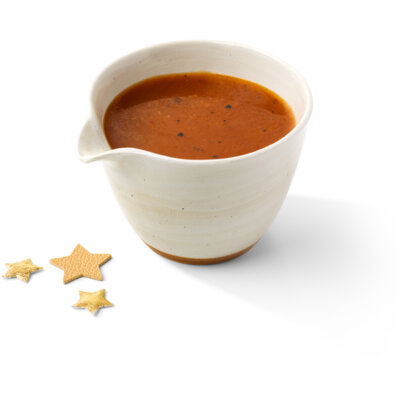 pdp-image-AH Excellent Jus met truffelsmaak