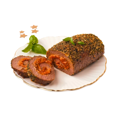 pdp-image-AH Voor in de oven krokante gehaktrollade