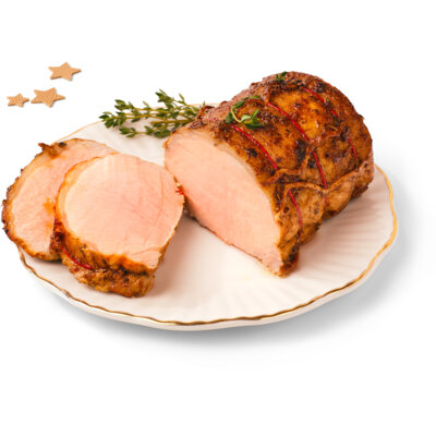 pdp-image-AH Excellent Varkensfiletrollade naturel