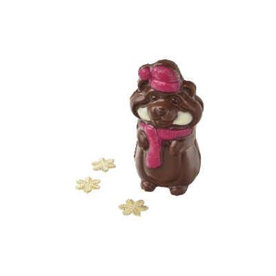 pdp-image-AH Excellent Hamsters melkchocolade