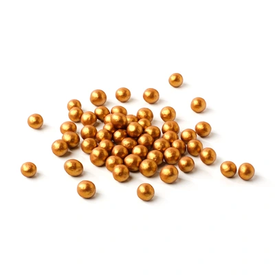 pdp-image-AH Excellent Crunch parels goud