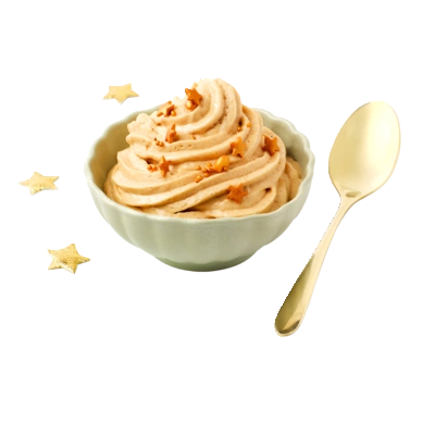 pdp-image-AH Excellent Mousse speculoos