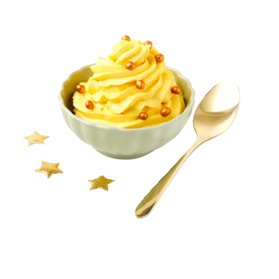 pdp-image-AH Excellent Mousse mango passievrucht