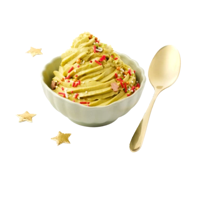 pdp-image-AH Excellent Mousse pistache