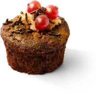 Een afbeelding van AH Excellent Glitterspray goud