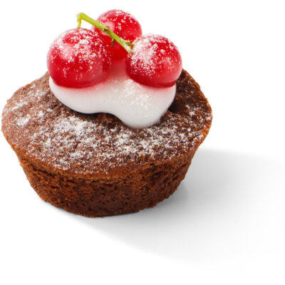 pdp-image-AH Excellent Glitterspray zilver