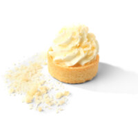 Een afbeelding van AH Excellent Suiker knetterpop