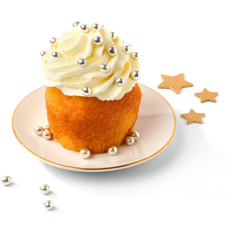 Een afbeelding van AH Excellent Parels zilver