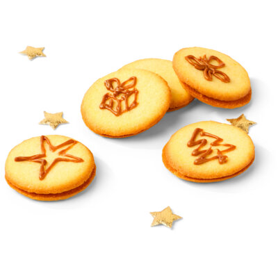 pdp-image-AH Excellent Gouden chocoladesaus salted caramel