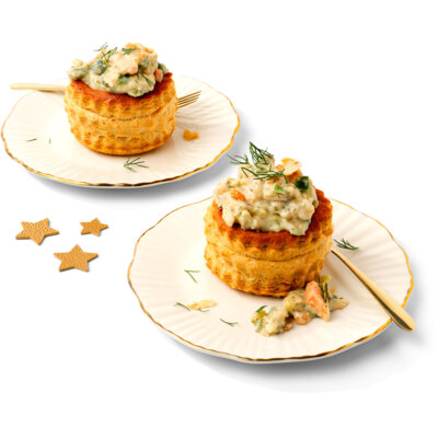 pdp-image-AH Excellent Vis ragout