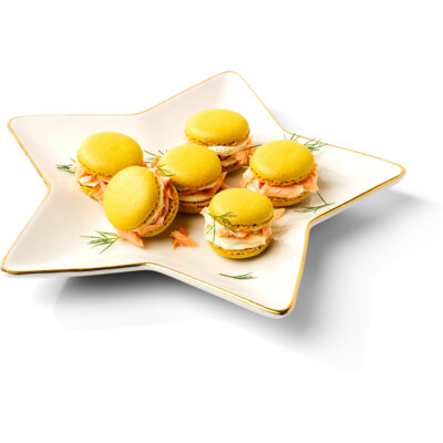 pdp-image-AH Excellent Hartige macarons met zalm
