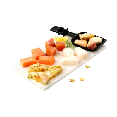 pdp-image-AH Excellent Vis gourmetschotel luxe