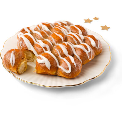 pdp-image-AH Excellent Breekbrood cinnamon bun