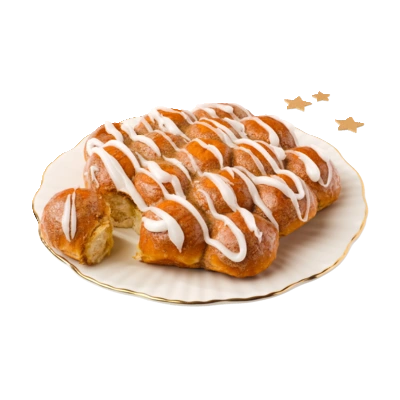 pdp-image-AH Excellent Breekbrood cinnamon bun