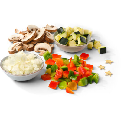 pdp-image-AH Excellent Gourmetgroente