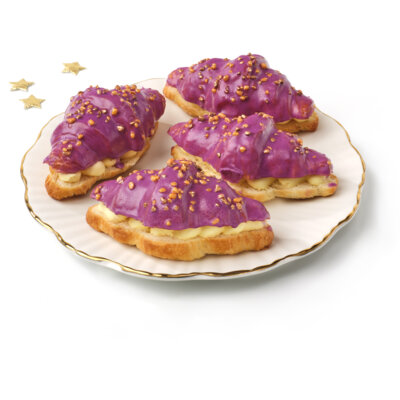 pdp-image-AH Excellent Tompouce croissant mini