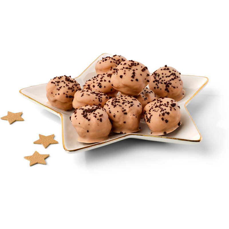 Een afbeelding van AH Tiramisoesjes