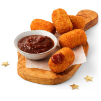 Een afbeelding van AH Excellent Gluhwein chutney