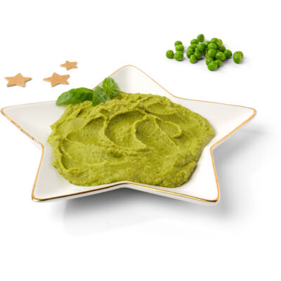 pdp-image-AH Excellent Ertwenpuree met groene kruiden