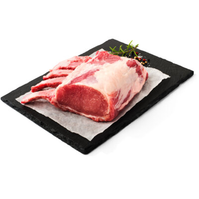 pdp-image-AH Vakslager Iberico rack 6-rib