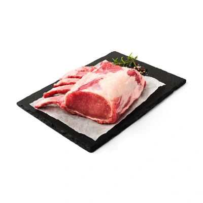 pdp-image-AH Vakslager Iberico rack 6-rib