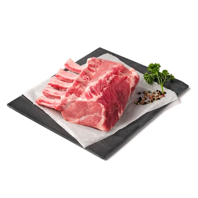 pdp-image-AH Vakslager Iberico rack