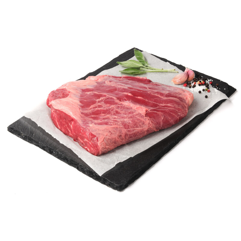Een afbeelding van AH Vakslager Bavette graangevoerd