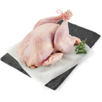 Een afbeelding van AH Vakslager Kalkoen