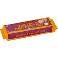 Een afbeelding van Vegter's Knijpertjes