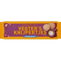 Een afbeelding van Vegter's Knijpertjes