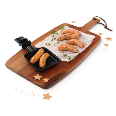 pdp-image-AH Excellent Scharrel mini kipworstjes gemarineerd