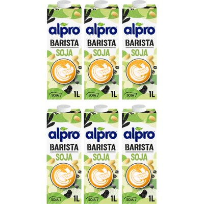 pdp-image-Alpro Barista soja 6-pack