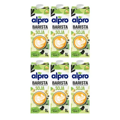 pdp-image-Alpro Barista soja 6-pack