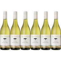 Een afbeelding van AH Excellent Selectie sauvignon blanc 6 flessen