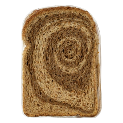 pdp-image-AH Bakkersbrood swirl volkoren half