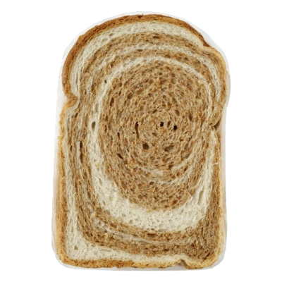 pdp-image-AH Bakkersbrood swirl bruin half