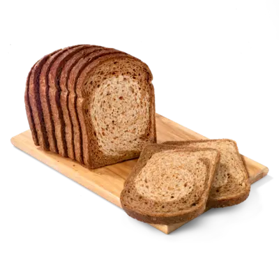 pdp-image-AH Bakkersbrood swirl volkoren half